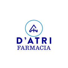 Farmacia-D'Atri_logo